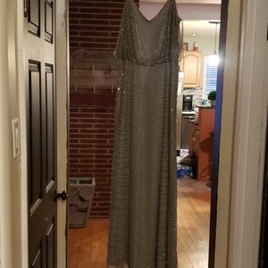 Prom / cocktail dress